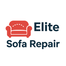 Elite Sofa Repair